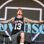 0684 Brutal Assault 2023